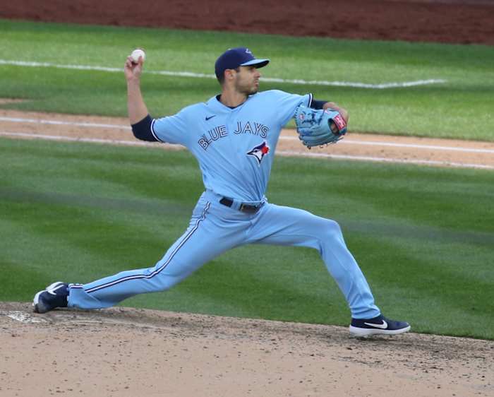 USATSI_15831148_168390270_lowres